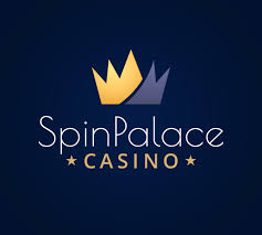 spinpalace casino