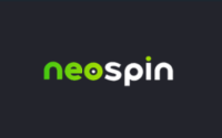 neospin